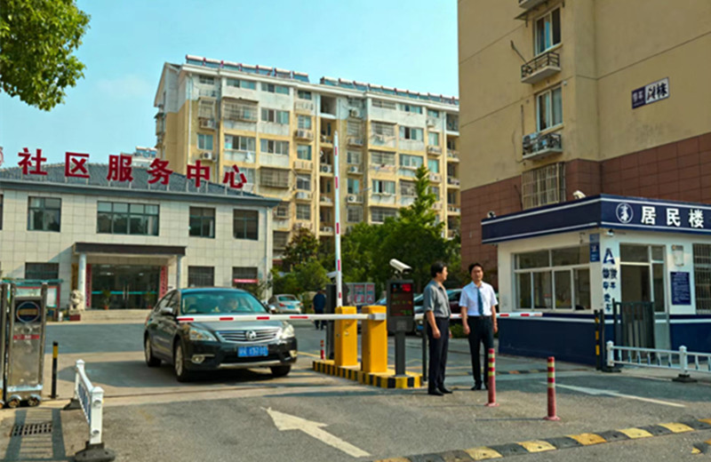 停车40分钟，收费15元，合理吗？