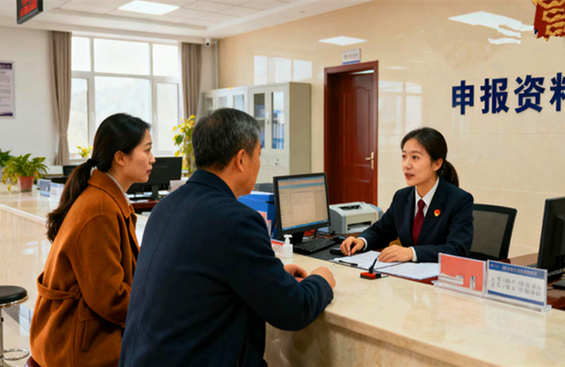 初级专业技术职称评审需报送哪些材料？