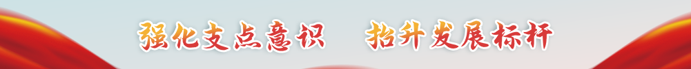 强化支点意识抬升发展标杆