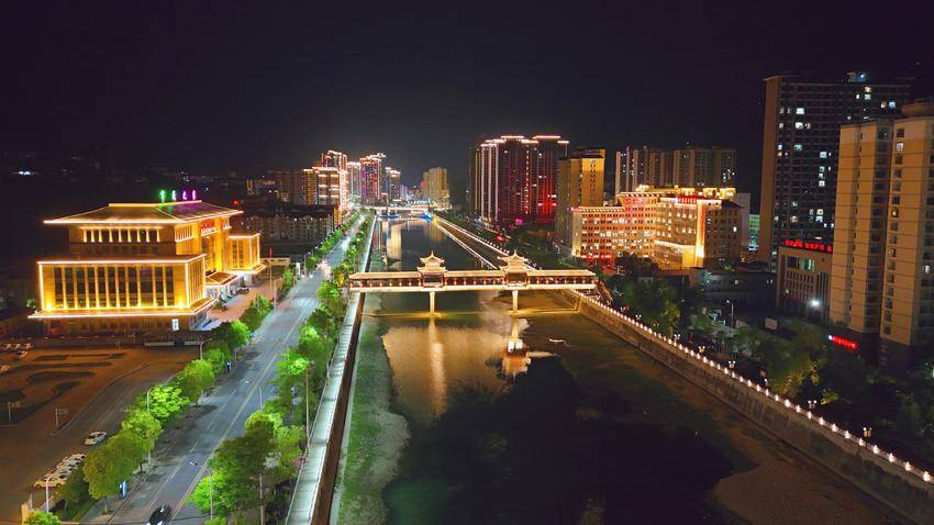 城关记忆：散落在保康街巷的时光碎片